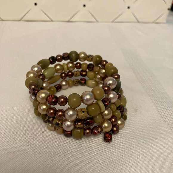 Bracelet ❤️ - Picture 3 of 3